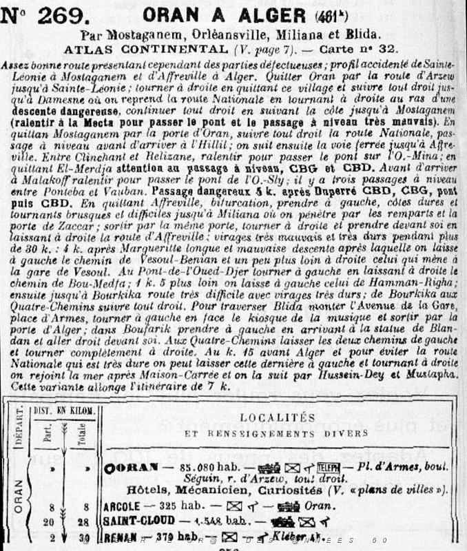 Oran documents divers 313.jpg